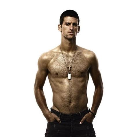 Yugoslavya'da doğan novak djokovic, 2003 ile 2006 yılları arasında yugoslavya yerine. Novak Đoković - Tračara