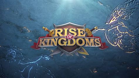 11 civilizations, 27 heroes, real warfare. Revealed: Top-rated Rise Of Kingdoms Players - Kingdom ...