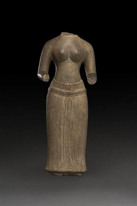 Dr roger bougie currently lectures in business research methods and marketing at tilburg university in the netherlands. A Khmer polished sandstone torso of Uma, Barphuon period ...