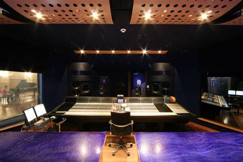 File:Studio 1 of Studios 301.jpg - Wikipedia
