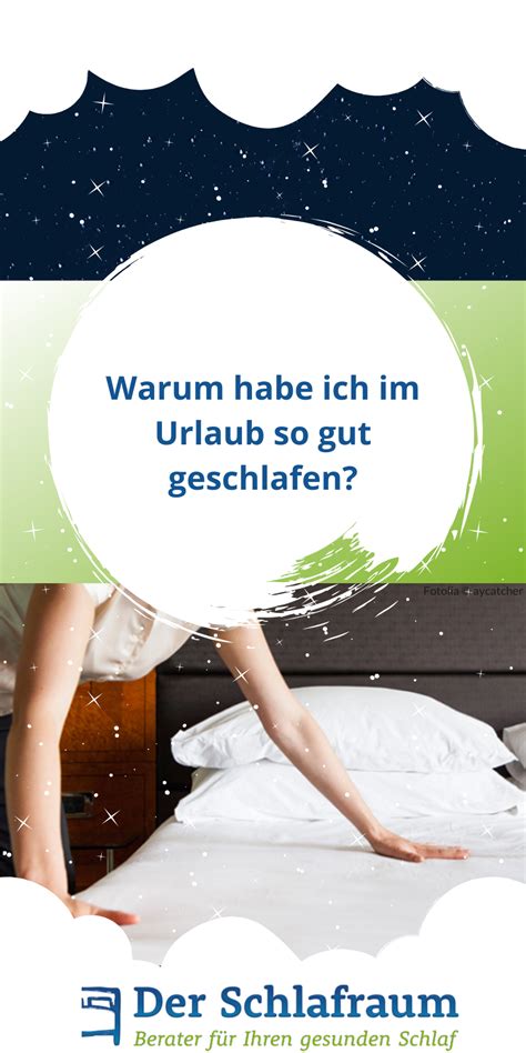 Gute matratzen gibt's ab 149 euro. Hotelmatratzen: keine Schlafprobleme im Urlaub. Und daheim ...