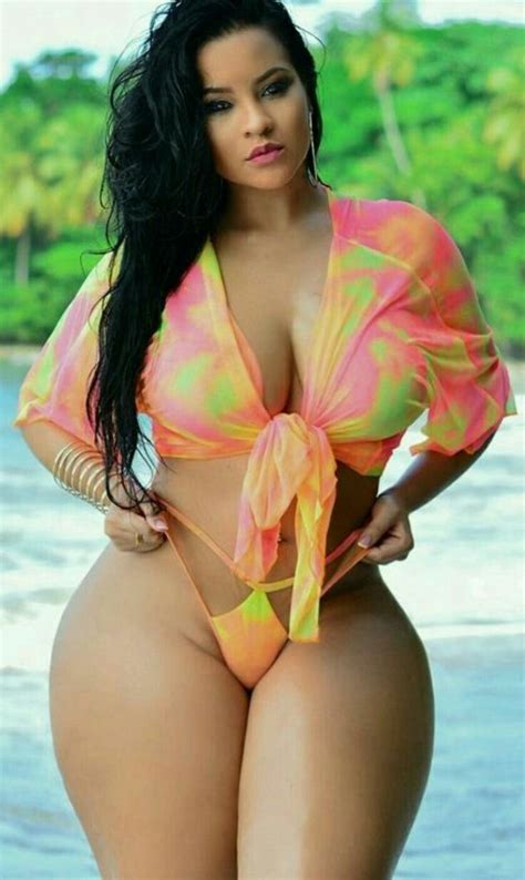 Similar videos latin hottie taylor ray black hottie pounded Curvez_Nation : Photo | Curvy woman, Fashion, Sexy curves