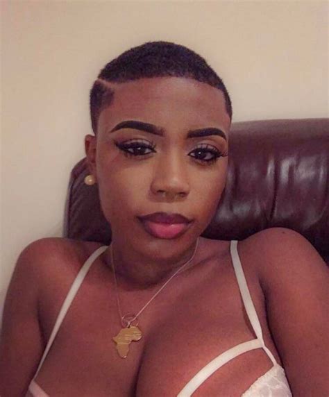 Styling an edgy bob hair cut. Pin by Khy on Dressed | Edgy hair, Short hair styles ...