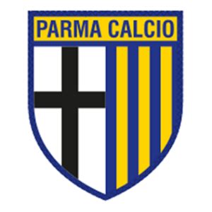 Parma fc dls kits 2021 is very stylish and cool dream league soccer 2021 kits with 512x512 size. Parma Calcio 1913 Kits 2018/2019 Dream League Soccer - Fts ...