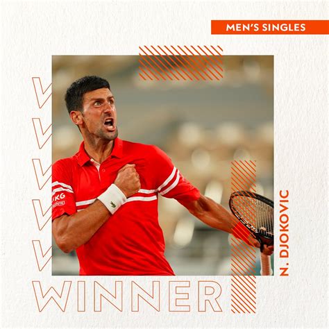 We did not find results for: Resumen del Djokovic 3-2 Tsitsipas en Final Roland Garros ...