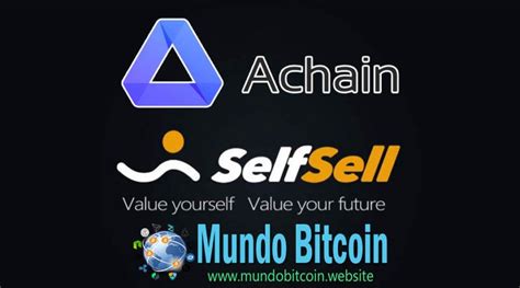 Bitcoin faucets are great platforms to earn free bitcoins by simply visiting a website and completing simple tasks like captcha or surveys. achain y selfsell | Ganar dinero por internet, Como ganar dinero, Ganar dinero