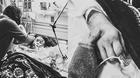 Mother and daughter never truly part, maybe in distance but never in heart. mother daughter quotes celebrating unconditional love. 'Mom, we found the note you left. It hurt. Only because I ...