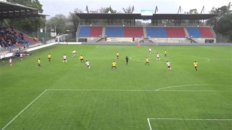 It lies on the banks of the river rhine, just metres from the border with switzerland. Liechtenstein Cup Final: FC Vaduz - Eschen Mauren 6:0. 1 ...