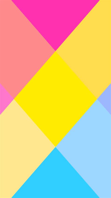 Tumblr is a place to express yourself, discover yourself, and bond over the stuff you love. Pansexual Flag Wallpaper - Pansexual Flag Wallpapers ...