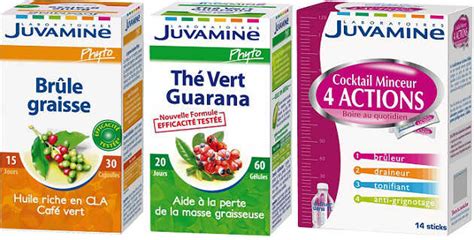 Fruit bruleur de graisse ananas effet pilules diurétiques pour maigrir régime hyperprotéiné sport comment maigrir dans jours yahoo.extra ananas brulegraisse de. Juvamine Brule Graisse : Avis/Analyse - Bruleur de Graisse.net