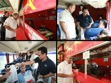 Kereta dinaiki mereka sekeluarga rosak sewaktu dalam perjalanan pulang ke pulau pinang. in deep tots: RAKYAT BERHARI RAYA … SPAD BERTUGAS DI JALAN ...