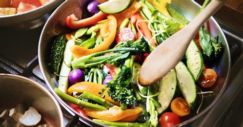 Maybe you would like to learn more about one of these? L'inflazione dei programmi di cucina - Regali Ideali
