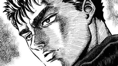 Is a japanese dark fantasy manga series illustrated and written by kentaro miura. Berserk: arriva il capitolo 363, ma solo per poco: il ...