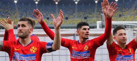 Olimpiu moruţan bu yaz ayrılacak ama bu transfer doğru. Seamana cu Messi si Dybala! Interesul lui Inter pentru ...