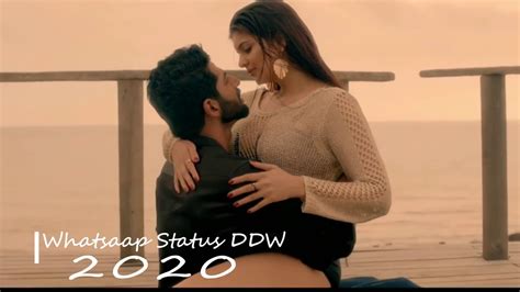 3 ipl 2021 whatsapp group link. Hot 🔥 Sweet Kiss WhatsApp Status 💋 Lip Lock Kiss Tum Mere ...