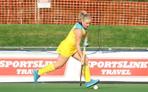 Lawton was born in worthing, sussex before moving to australia aged seven. Courtney Schonell eyes Olympic gold with Hockeyroos ...