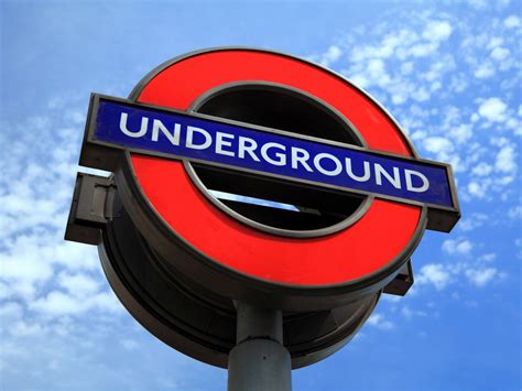 Public flashing at the london underground. The London Underground Mosquito | Interviews | Naked ...