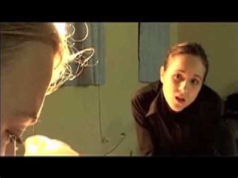 Video film alzhir restored memory. Sophie Scholl - YouTube