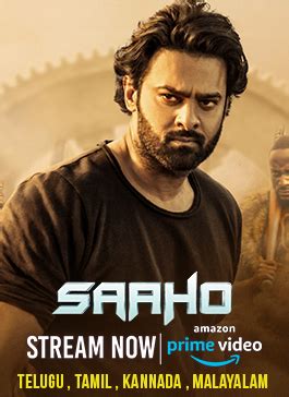 How to download full hd movies in telugu 2019 | download latest telugu movies with in 1 min #downloadtelugumovies #downloadtelugu2019movies for telugu new. Saaho Telugu Full Movie | Prabhas | Telugu Filmnagar