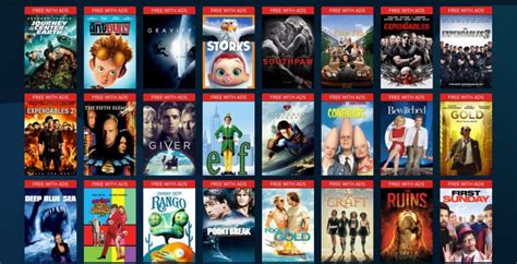 It seems that redbox would have more overhead dealing with shipping physical discs, maintaining inventories in boxes etc. Free Vudu movies: Here are the best ones to check out