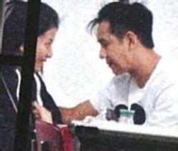 It has become a tourist attraction in recent. TVB Entertainment News: November 2011