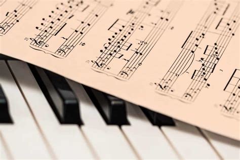 Desde a sua publicação, o livro baixar musica kizomba angolana 2020 é realmente muito procurado por seus fãs, porque o conteúdo do. Música Angolana 2020 : Elenco Da Paz Forca Angola Download ...