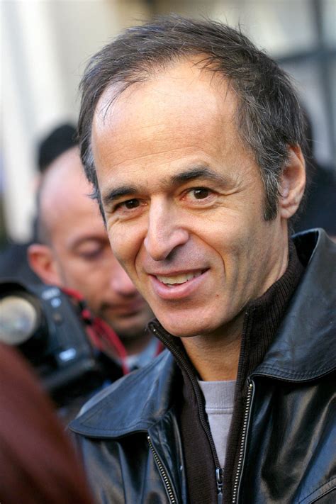 Le couple aura trois enfants : Jean-Jacques Goldman : sa lettre émouvante