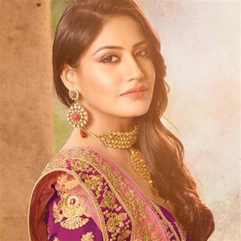 Surbhi chandna (born 11 september 1989) is an indian television actress known for her portrayal of annika oberoi in ishqbaaaz and bani singhania in naagin 5. From Sensuous To Now Ceremonial Looks - Surbhi Chandna ...