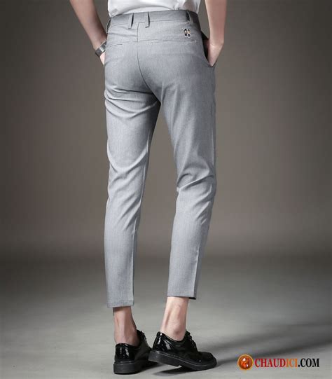 229 résultats pour jeans elastique. Jeans Homme Elastique Cyan Homme Légère De Travail ...