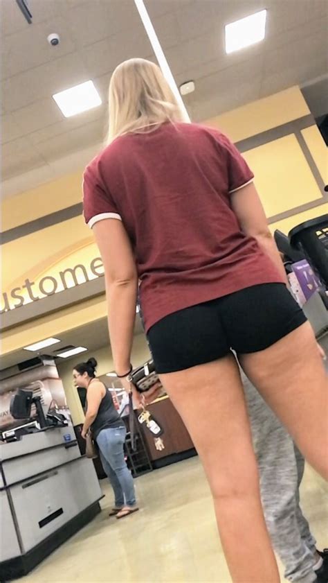 Explore the r/creepshots subreddit on imgur, the best place to discover awesome images and gifs. Pin en Nhower