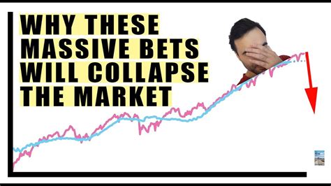 The record high has come despite predictions the market would begin to cool down as the wider economy reopens following the winter lockdown. How Long Until the Stock Market DROPS Again? MELTDOWN ...