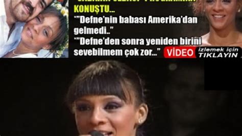 Eşi i̇lker yasin solmaz ise foster'in vefatından sonra bir ana okulu müdürü olan beyza dankal ile. İlker Yasin Solmaz 'Sabahın Sedası'na konuştu!.. VİDEO ...