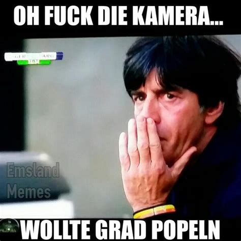 Enjoy the meme 'joachim low' uploaded by schapi1991. Emsland Memes (@EmslandMemes) | Twitter