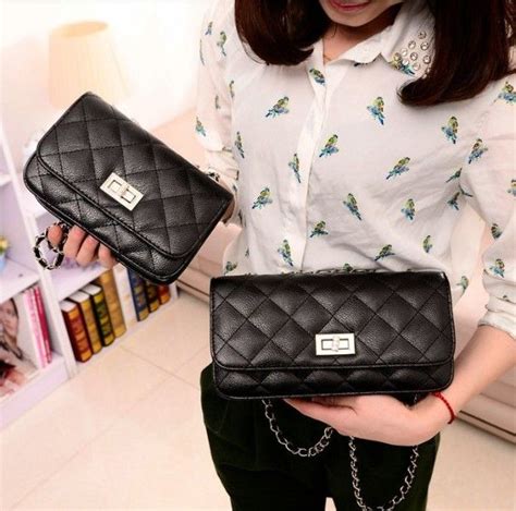 Subito a casa e in tutta sicurezza con ebay! Cuscini Chanel Aliexpress : Cuscini Chanel Aliexpress ...