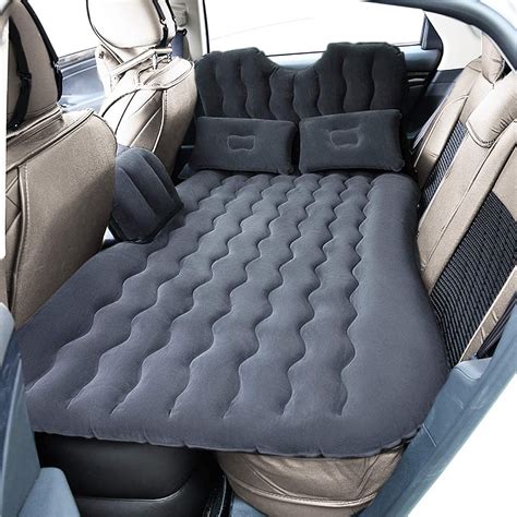 Mattresses for every kind of sleeper. Auto Accessories | Headlight bulbs | Car Gifts Zone Tech ...