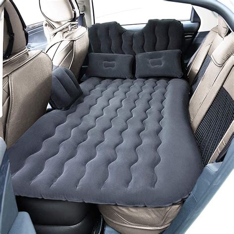 Find serta mattresses like the serta perfect sleeper and icomfort series. Auto Accessories | Headlight bulbs | Car Gifts Zone Tech ...