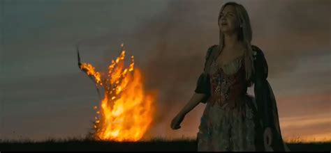 We have the largest library of content with over 20,000 movies and television shows, the best streaming technology, and a personalization engine to recommend the best content for you. The Wicker Tree (2010) - Horror Movie Watch Online : Watch ...