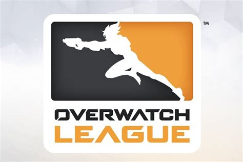 Ten teams play in the challenge league; MLB mulls legal challenge over recently revealed Overwatch ...