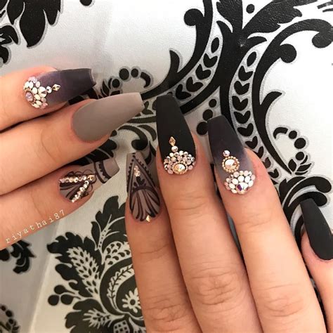 Looking to book an appointment for yourself or for your group ahead of time? #riyasnailsalon 22080 Lorain Rd. Fairview Park, OH 44126 ...