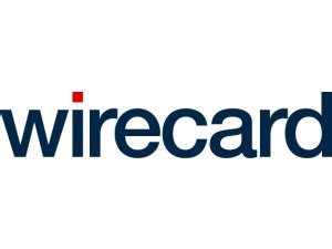 Wir bieten weltweit digitalen zahlungsverkehr: Wirecard - Migrationsfrist: 31 August