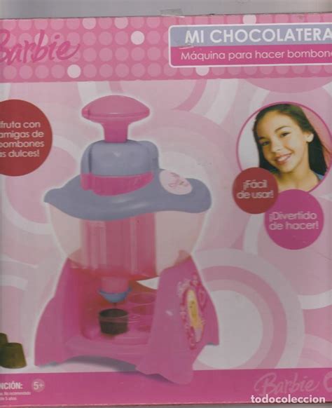 Jugar juegos de barbie para las niñas de forma gratuita. Barbie Juegos Antiguos / Rinones Puede Toro Barbies ...