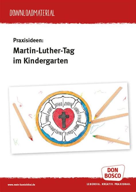 Luther rose zum ausmalen posted on october 27 2020 by malvorlagen fur kinder ausmalbild lutherrose ausmalbilder martin luther rose malvorlage kinderzeitmaschine lutherrose kinderzeitmaschine lutherrose. Download: Lutherrose zum Ausmalen und Luthergebäck Rezept ...