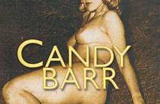 barr candy smart alec erotica historic sex vintage movies preview unlimited