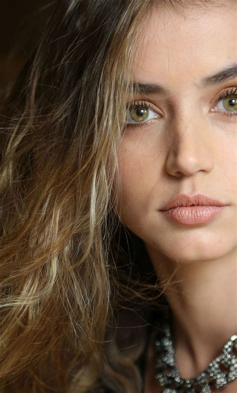 Ana de armas, ana celia de armas caso place of birth santa cruz del norte, cuba date of birth april 30, 1988 (30 years old) astrological sign taurus (apr 20 view and download ana de armas 2020 4k ultra hd mobile wallpaper for free on your mobile phones, android phones and iphones. Ana De Armas Wallpapers - Top Free Ana De Armas ...