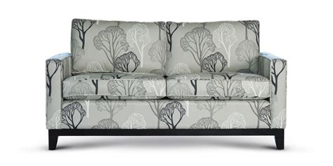 We make and deliver through the uk. Delcor www.delcor.co.uk (With images) | Sofa design ...