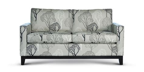 View our beautifully handcrafted sofas, chairs and sofa beds. Delcor www.delcor.co.uk (With images) | Sofa design ...