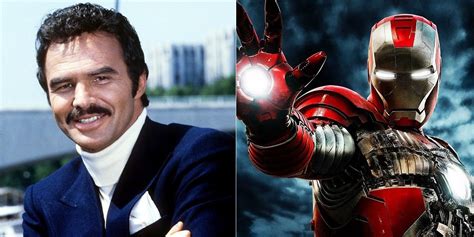 We did not find results for: What if The Avengers Had Been Cast in the 1980s?