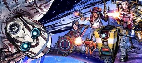 His final bloodlust skill, bloodsplosion, makes every single enemy an action bomb: Borderlands The Pre-Sequel Ultimate Vault Hunter Mode, Handsome AI Mission Detailed