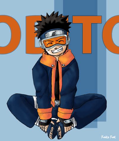 Check spelling or type a new query. 4400 Gambar Obito Keren 3d HD - Gambar Keren