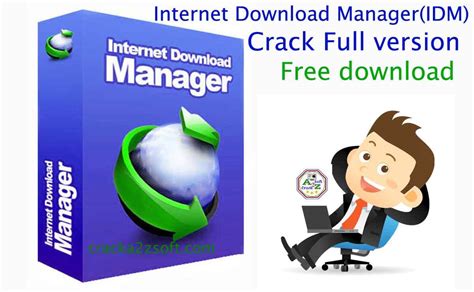 Speed up your downloads and manage them. Internet Download Manager Full Version : Internet Download Manager Idm Download 2020 Latest For ...